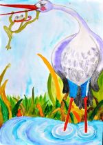 Hulajová Alexandra.jpg